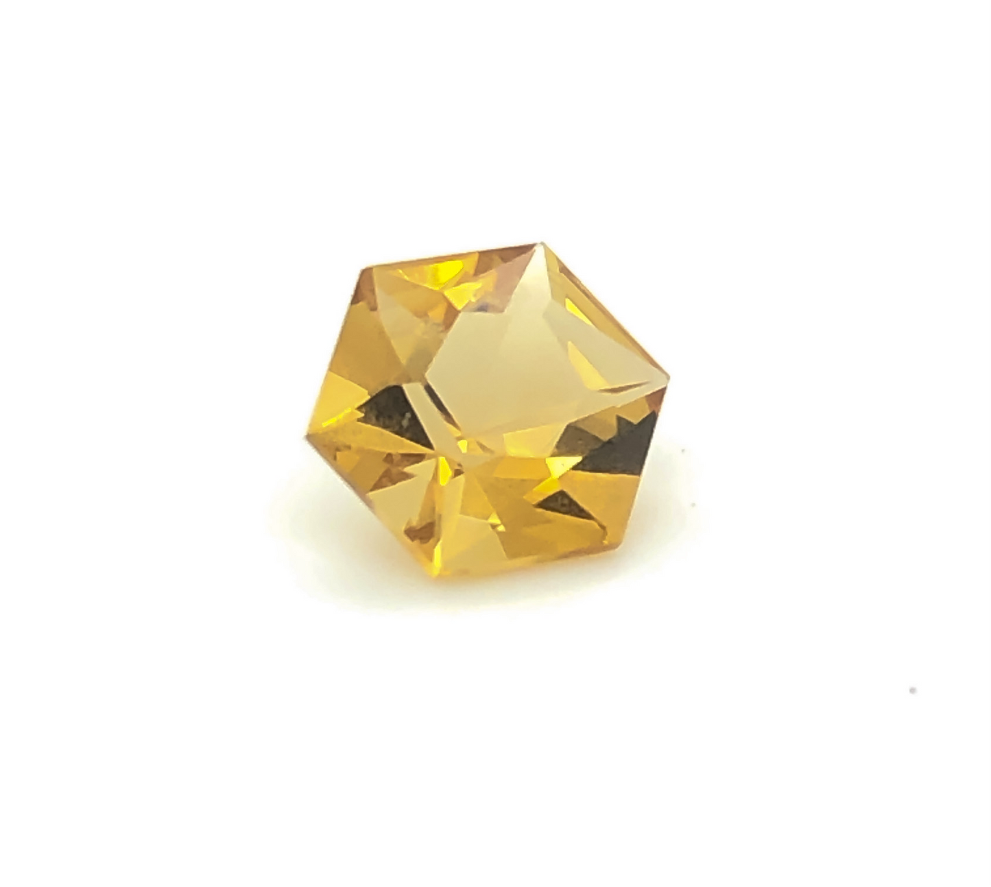 Citrine