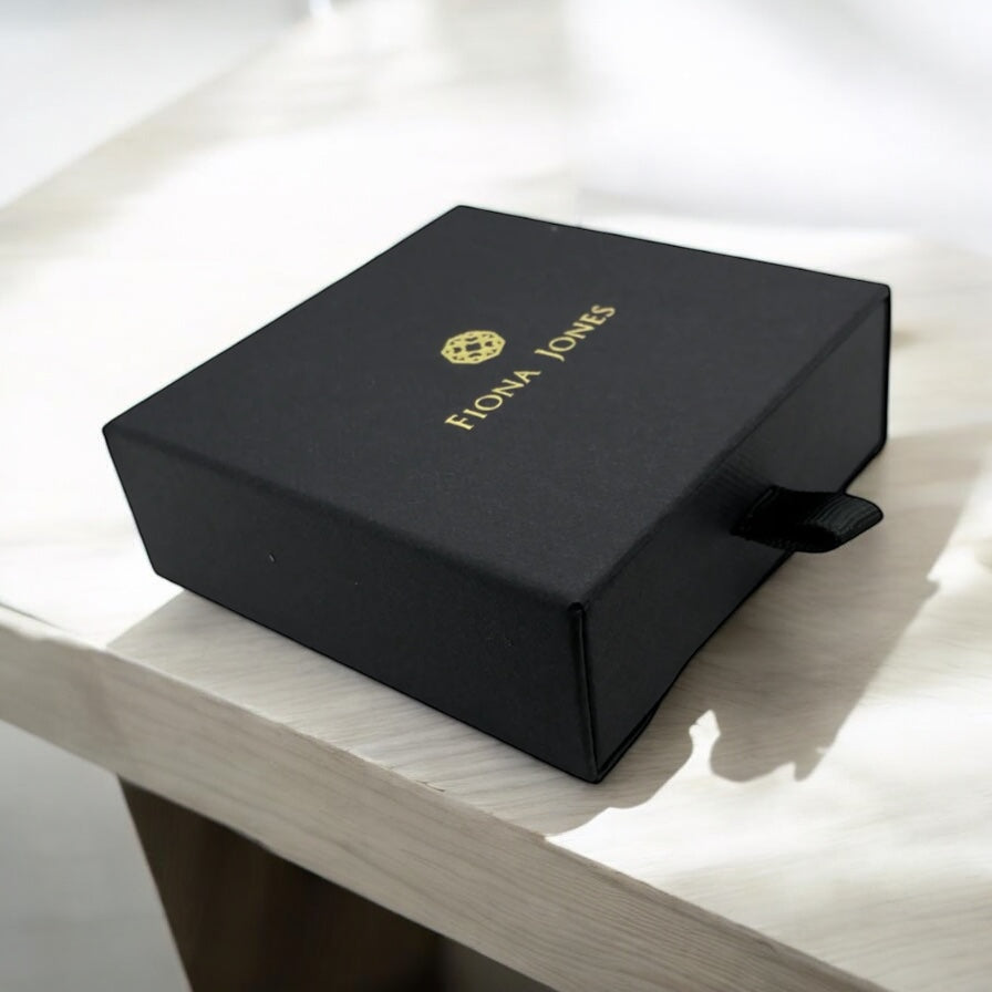 Silver Torque Bangle