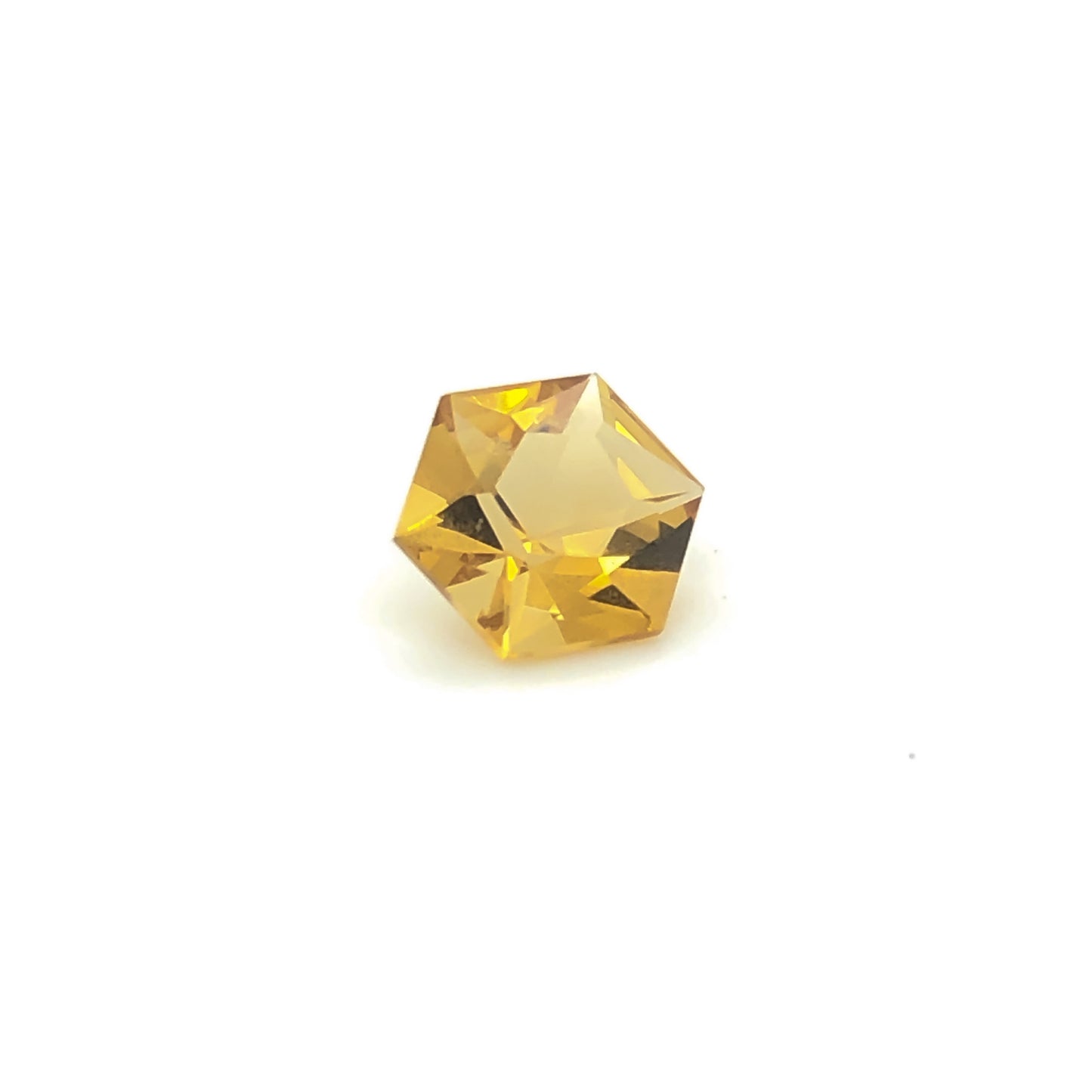 Citrine